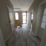 Satılır 4 otaqlı Həyət evi/villa Xırdalan 9