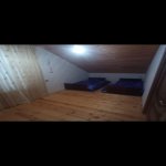 Аренда 4 комнатная Дома/Виллы, м. Автовокзал метро, пос. Биляджари, Бинагадинский р-н район 6