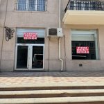 Kirayə (aylıq) Obyekt, İçərişəhər metrosu, Səbail rayonu 2