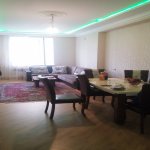 Kirayə (aylıq) 2 otaqlı Yeni Tikili, Badamdar qəs., Səbail rayonu 4
