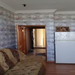 Satılır 2 otaqlı Yeni Tikili, Masazır, Abşeron rayonu 7