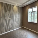 Продажа 4 комнатная Дома/Виллы, м. Ази Асланова метро, Хетаи район 7