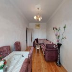 Satılır 3 otaqlı Həyət evi/villa, Binə qəs., Xəzər rayonu 12