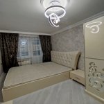 Продажа 3 комнат Вторичка, м. Гянджлик метро, Наримановский р-н район 6