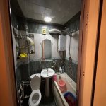 Satılır 3 otaqlı Köhnə Tikili Sumqayıt 9