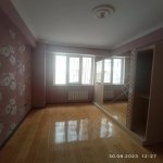 Satılır 2 otaqlı Yeni Tikili Xırdalan 2