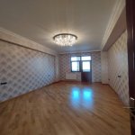 Satılır 3 otaqlı Yeni Tikili, Gənclik metrosu, Nərimanov rayonu 4