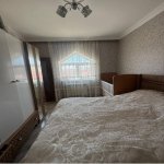 Satılır 3 otaqlı Yeni Tikili, Masazır, Abşeron rayonu 6