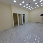 Kirayə (aylıq) Obyekt, Nəriman Nərimanov metrosu, Montin qəs., Nərimanov rayonu 2