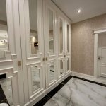 Продажа 3 комнатная Новостройка, м. Азадлыг метро, 8-ой микрорайон, Бинагадинский р-н район 20