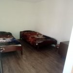 Kirayə (günlük) 3 otaqlı Həyət evi/villa Qax 5