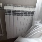Продажа 4 комнат Вторичка, м. Ахмедли метро, Хетаи район 18