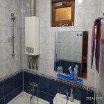 Satılır 2 otaqlı Köhnə Tikili, Əhmədli metrosu, Əhmədli, Xətai rayonu 13