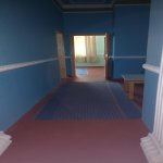 Продажа 5 комнатная Дача, Туркян, Хязяр район 7