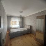 Satılır 4 otaqlı Həyət evi/villa Xırdalan 5