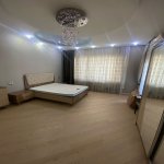 Kirayə (aylıq) 4 otaqlı Yeni Tikili, 28 May metrosu, Nəsimi rayonu 5