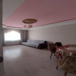 Satılır 2 otaqlı Yeni Tikili, Masazır, Abşeron rayonu 9