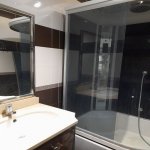 Kirayə (aylıq) 2 otaqlı Yeni Tikili, 6-cı mikrorayon, Binəqədi rayonu 13
