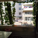 Satılır 1 otaqlı Köhnə Tikili, Nəsimi metrosu, Binəqədi rayonu 2