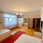 Аренда 3 комнатная Новостройка, м. Ахмедли метро, Хетаи район 12