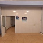 Kirayə (aylıq) Obyekt, 28 May metrosu, Nəsimi rayonu 4