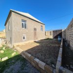 Satılır 3 otaqlı Həyət evi/villa, Qobu, Abşeron rayonu 2