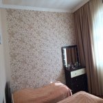 Satılır 2 otaqlı Həyət evi/villa, Memar Əcəmi metrosu, 9-cu mikrorayon, Binəqədi rayonu 26