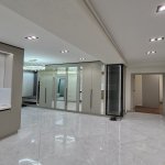 Продажа 4 комнатная Новостройка, м. 8 Ноябрь метро, Насими район 6