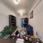 Аренда 3 комнатная Офис, м. 20 Января метро, Насими район 4