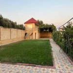 Satılır 10 otaqlı Bağ evi, Buzovna, Xəzər rayonu 2