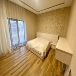 Kirayə (günlük) 5 otaqlı Bağ evi, Novxanı, Abşeron rayonu 19