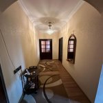 Продажа 2 комнат Вторичка, пос. Йени Гюняшли, Сураханы район 12