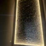 Satılır 4 otaqlı Bağ evi, Şüvəlan, Xəzər rayonu 19