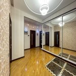 Kirayə (aylıq) 2 otaqlı Yeni Tikili, 20 Yanvar metrosu, Yeni Yasamal qəs., Yasamal rayonu 5