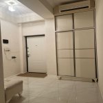 Аренда 2 комнат Новостройка, İnşaatçılar метро, Ясамал район 8