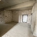 Продажа 3 комнат Новостройка, м. Нариман Нариманов метро, Наримановский р-н район 6