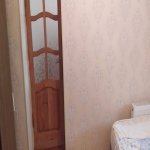 Satılır 2 otaqlı Köhnə Tikili, Əhmədli metrosu, Xətai rayonu 6