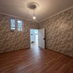 Продажа 2 комнат Дома/Виллы, Белый город, Хетаи район 10