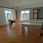 Kirayə (aylıq) 3 otaqlı Ofis, Elmlər akademiyası metrosu, Yasamal rayonu 4