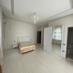 Satılır 7 otaqlı Bağ evi, Şüvəlan, Xəzər rayonu 9