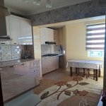 Satılır 3 otaqlı Köhnə Tikili, Hövsan qəs., Suraxanı rayonu 8