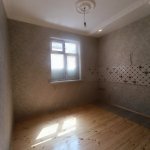 Satılır 4 otaqlı Həyət evi/villa Xırdalan 11