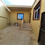 Satılır 2 otaqlı Həyət evi/villa, Azadlıq metrosu, Binəqədi qəs., Binəqədi rayonu 2