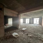 Satılır 2 otaqlı Yeni Tikili, Həzi Aslanov metrosu, H.Aslanov qəs., Xətai rayonu 5