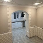 Satılır 6 otaqlı Bağ evi, Zabrat qəs., Sabunçu rayonu 11