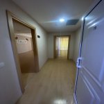 Аренда 3 комнат Офис, м. Короглу метро, Низаминский р-н район 4