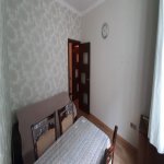 Kirayə (aylıq) 2 otaqlı Yeni Tikili Xırdalan 2