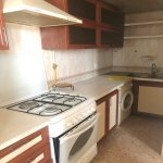 Kirayə (aylıq) 2 otaqlı Köhnə Tikili, İçərişəhər metrosu, Səbail rayonu 8