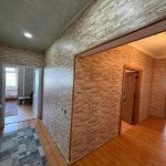 Satılır 2 otaqlı Köhnə Tikili, Həzi Aslanov metrosu, Xətai rayonu 10