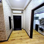 Продажа 2 комнат Новостройка, Масазыр, Абшерон район 7